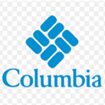 Columbia
