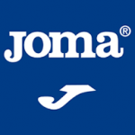 Joma