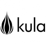 Kula