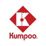 Kumpoo