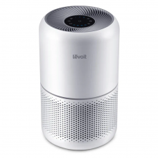Levoit Core 300 Air Purifier