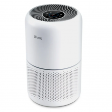 Levoit Core 300s Smart Air Purifier