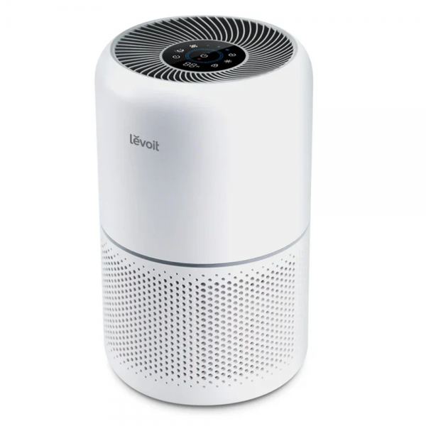 Levoit Core 300s Smart Air Purifier