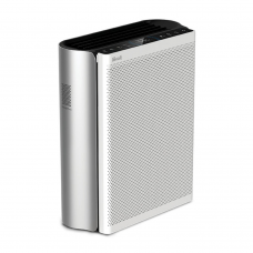 Levoit Everest Air Smart Air Purifier