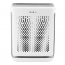 Levoit Vital 100s Smart Air Purifier