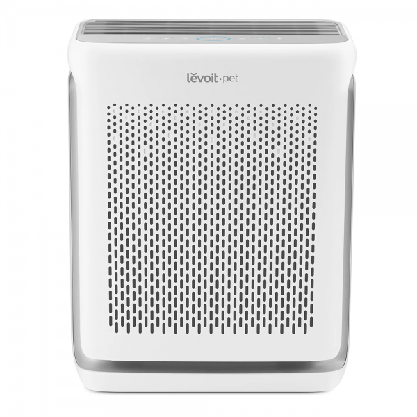 Levoit Vital 100s Smart Air Purifier