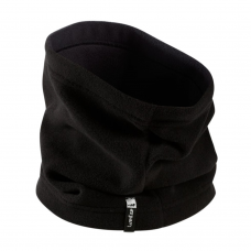 Decathlon - Wedze Neck Warmer - Black