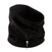 Decathlon - Wedze Neck Warmer - Black
