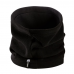 Decathlon - Wedze Neck Warmer - Black