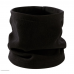 Decathlon - Wedze Neck Warmer - Black