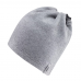 Decathlon - Wedze Adjustable Neck Warmer - Grey