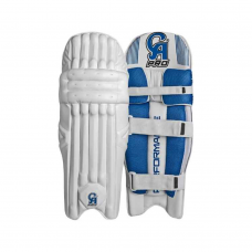 CA PRO PERFORMANCE BATTING PADS