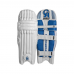 CA PRO PERFORMANCE BATTING PADS