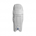 CA PRO PERFORMANCE BATTING PADS