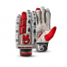 CA PLAYERS EDITION BATTING GLOVES
