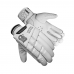 CA PRO LIMITED EDITION BATTING GLOVES