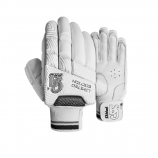 CA PRO LIMITED EDITION BATTING GLOVES