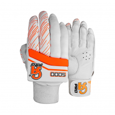 CA PRO 5000 Batting Gloves
