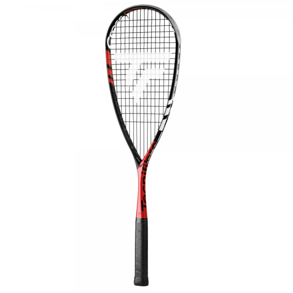 Tecnifibre Cross Power 155 Squash Racket