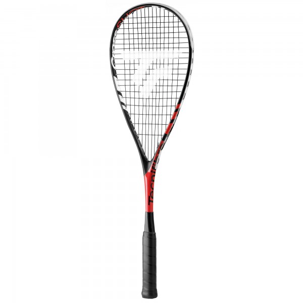 Tecnifibre Cross Shot 190 Squash Racket Tecnifibre Cross Shot 190 Squash Racket