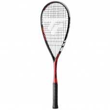 Tecnifibre Cross Speed 165 Squash Racket
