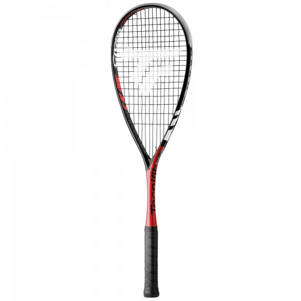 Tecnifibre Cross Speed 165 Squash Racket