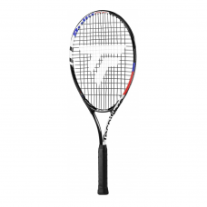Tecnifibre Bullit 25 Junior Tennis Racket