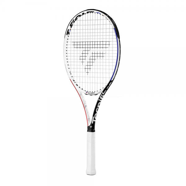 Tecnifibre T-Fight RS 300 Tennis Racket-UnStrung (No Cover)