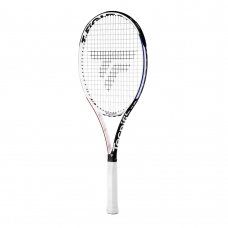 Tecnifibre T-Fight RS 305 Tennis Racket-UnStrung (No Cover)
