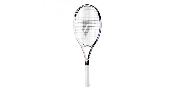 Tecnifibre T-fight RS305 G2 ラケット(硬式用) Tecnifibre T-fight