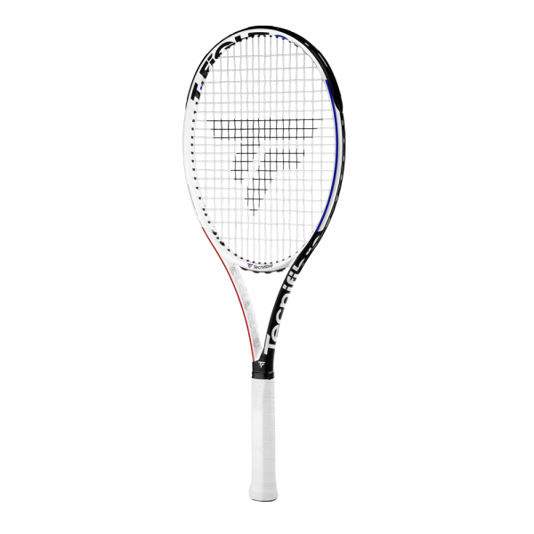 Tecnifibre T-Fight RS 305 Tennis Racket-UnStrung (No Cover)