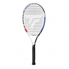Tecnifibre Team Jr 26 Junior Tennis  Racket