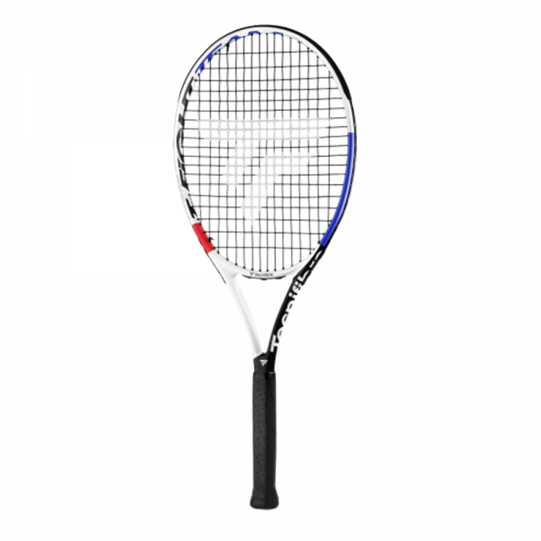 Tecnifibre Team Jr 26 Junior Tennis  Racket