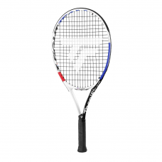 Tecnifibre Team Jr 24 Junior Tennis Racket