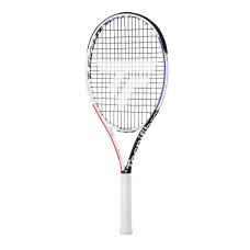 Tecnifibre Tour Jr 26 Junior Tennis Racket