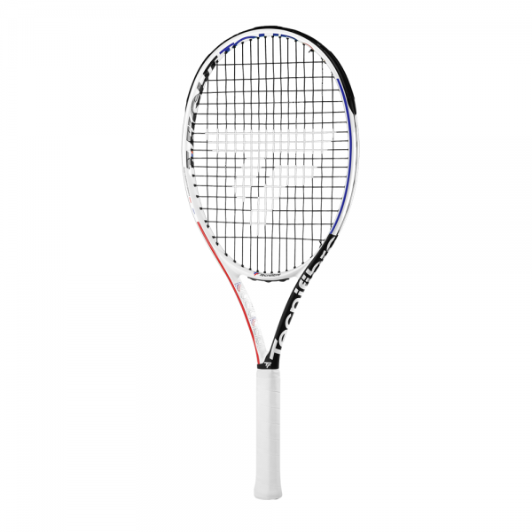 Tecnifibre Tour Jr 26 Junior Tennis Racket
