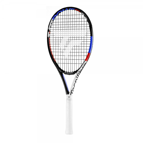 Tecnifibre T-Fit 280 Power 2022 Tennis Racket-UnStrung (No Cover) Tecnifibre T-Fit 280 Power 2022 Tennis Racket-UnStrung (No Cover)