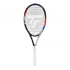 Tecnifibre T-Fit 290 PowerMax 2022 Tennis Racket-UnStrung (No Cover)