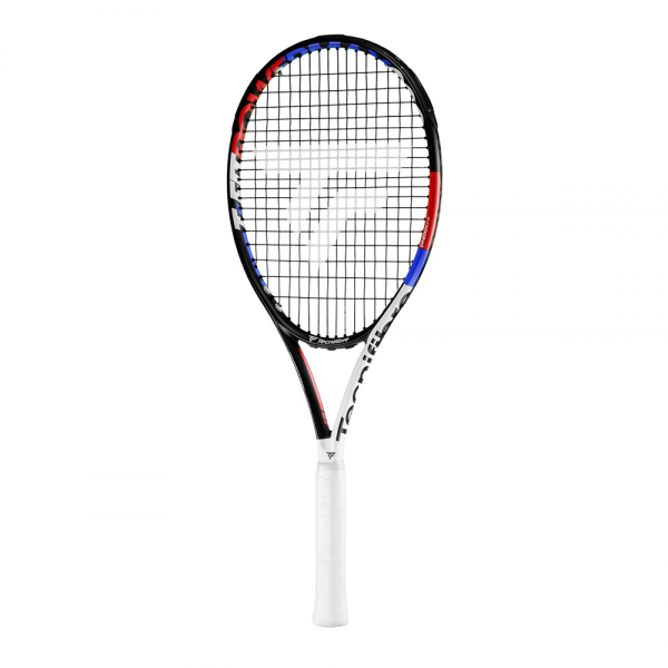 Tecnifibre T-Fit 290 PowerMax 2022 Tennis Racket-UnStrung (No Cover) Tecnifibre T-Fit 290 PowerMax 2022 Tennis Racket-UnStrung (No Cover)