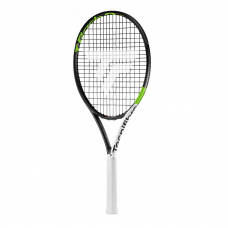 Tecnifibre TFlash 26 Junior Tennis Racket