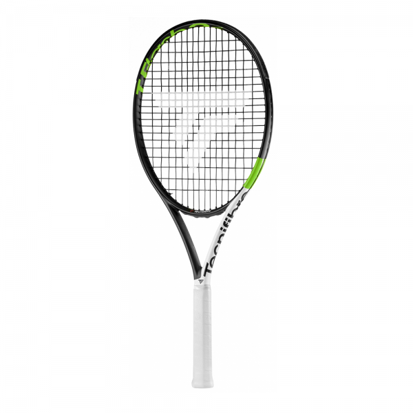 Tecnifibre TFlash 26 Junior Tennis Racket