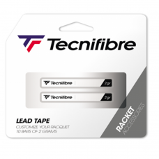 Tecnifibre Lead Tape