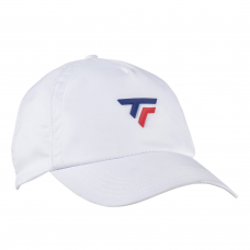 Tecnifibre Pro Cap