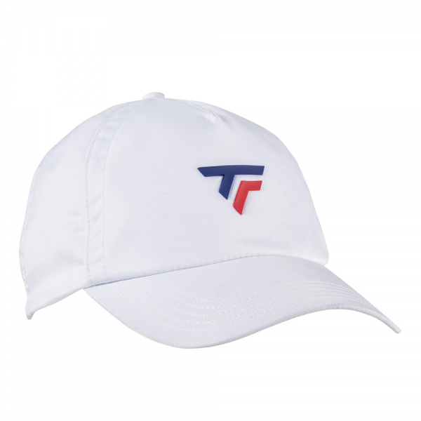 Tecnifibre Pro Cap