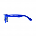 Tecnifibre SunGlasses-Blue