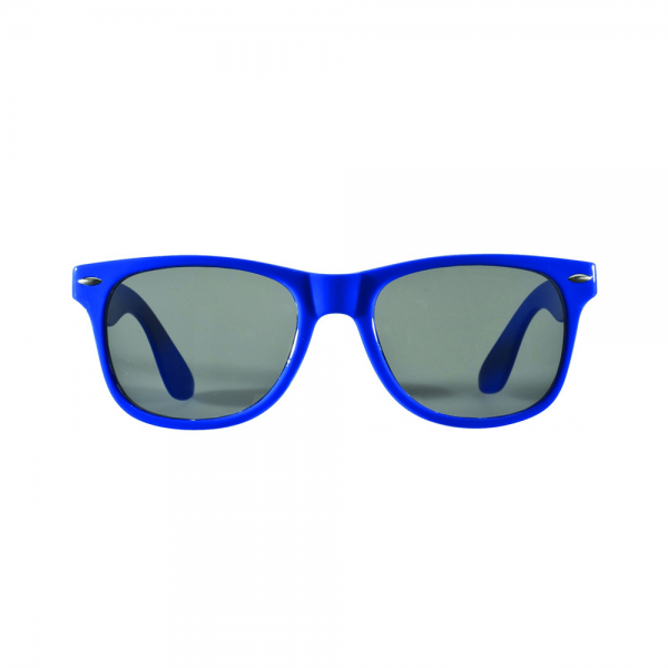 Tecnifibre SunGlasses-Blue