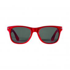 Tecnifibre SunGlasses-Red