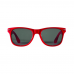 Tecnifibre SunGlasses-Red