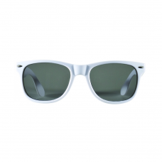 Tecnifibre SunGlasses-White