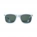 Tecnifibre SunGlasses-White
